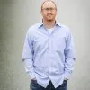 Jason Shelangouski