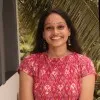 Anjaly Muraleedharan