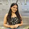 Tripti Gupta