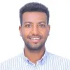 Alemu Asnake