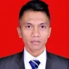 Dicky Feisal
