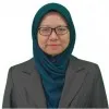 SHARIFAH MANAF