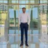 Akshay Sangani