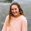 Amelia Berenyi