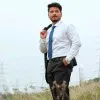 Sangeet Kumar Sahoo