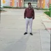 Ajit Kumar