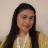 Aakansha Gandhe