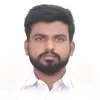 Vinay Jadhav