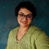 Bala Devi