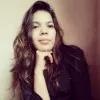 Pooja Singh