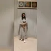 Ayushi Agrawal