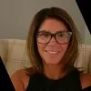 Susan Kenna