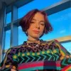 Lea McMillan