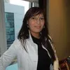 Asmaa Mohamed