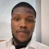 Usman Olamide