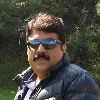 Umair Ibne Saeed