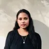 Dashini