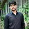 Naman Mundra