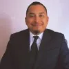 Jose Hernandez