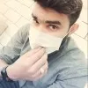 Muhammed Arshad