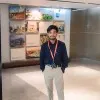 Pramod Kushtagi
