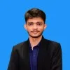 Shakir Shaikh