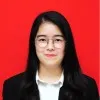 Valentina Sinta Dewi