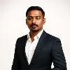 AKHIL HARSHAKUMAR