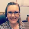 Tiffany Clement