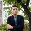 Upik Abu