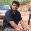 Ravinder kumar