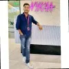 Nikhil Bharadwaj