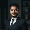 Mohammed Ilyas