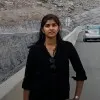 Roopa Joy Padmanabhan