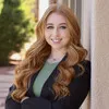 Ally Garcia