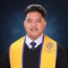 Salman Matabalao