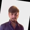 POKKALLA HAREESH