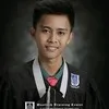 Mark lester Payla