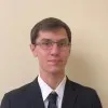 Adam Cordsen