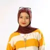 Zahra Shafa Kamilah Aisyah