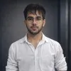 Akshat Yadav
