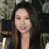 Willow Deng