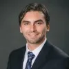 Nicholas Provenzano