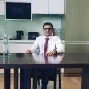 Santanu Bal