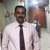 SP LAKSHMANAN