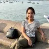 Sonam Ubnare