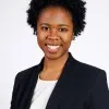 Alexis Phillips