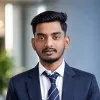 Raman Kumar