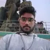 Nikul Pd