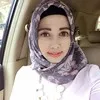 Rahma Yunita